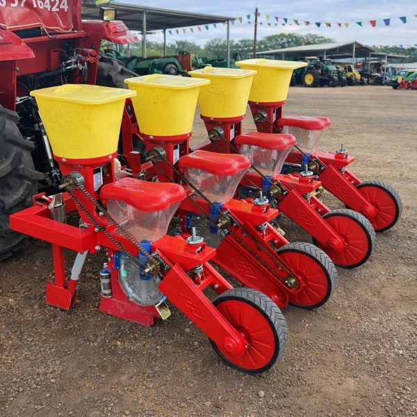 WhatsApp Image 2026-01-23 at 13.59.51