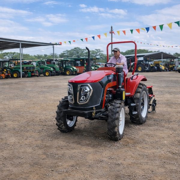 WhatsApp Image 2026-01-23 at 14.08.15