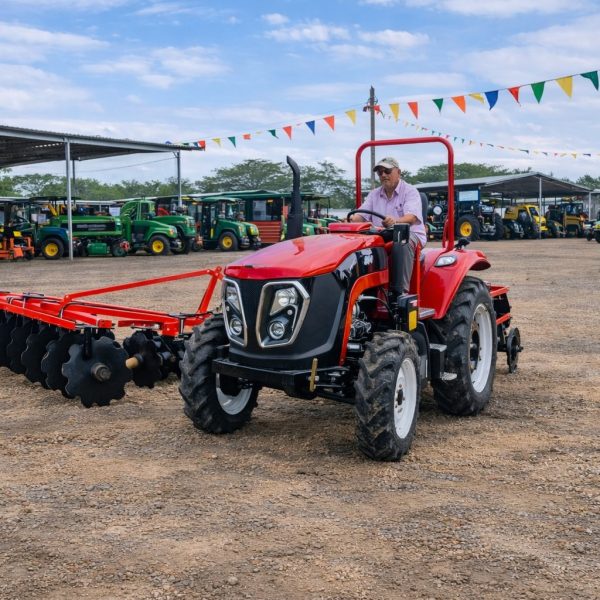 WhatsApp Image 2026-01-23 at 14.10.21