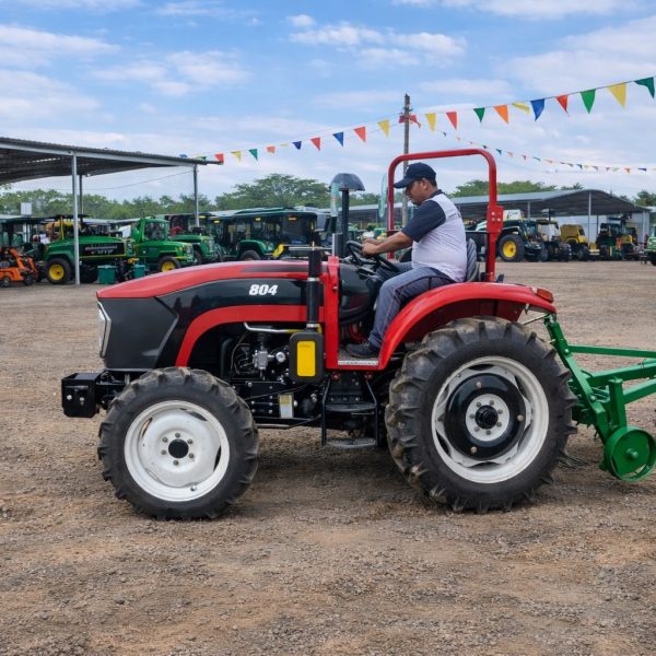 WhatsApp Image 2026-01-23 at 14.15.26