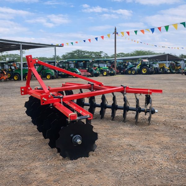 WhatsApp Image 2026-01-23 at 14.24.26