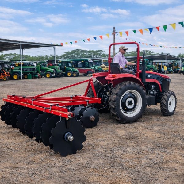 WhatsApp Image 2026-01-23 at 15.00.15