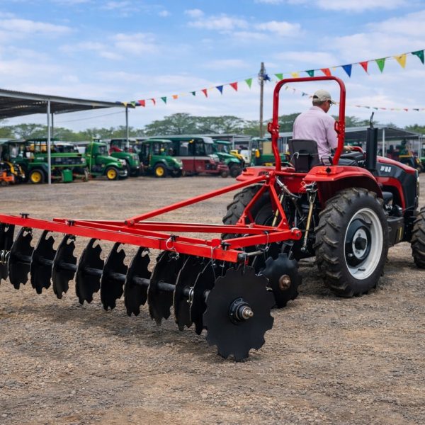 WhatsApp Image 2026-01-23 at 15.01.17