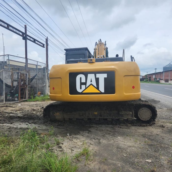 WhatsApp Image 2026-03-10 at 14.37.34