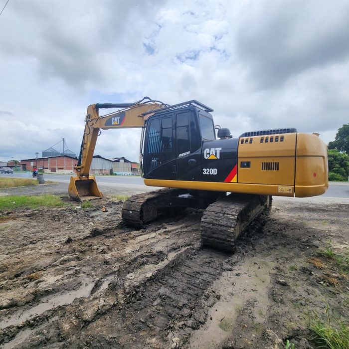 WhatsApp Image 2026-03-10 at 14.37.35