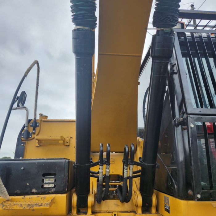 WhatsApp Image 2026-03-10 at 14.39.35 (1)